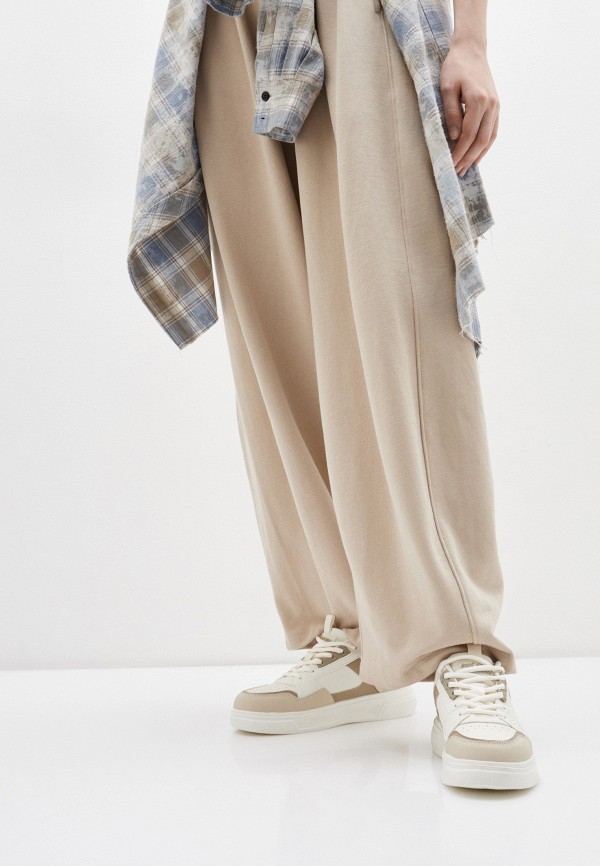 Kari Кеды - фото 6