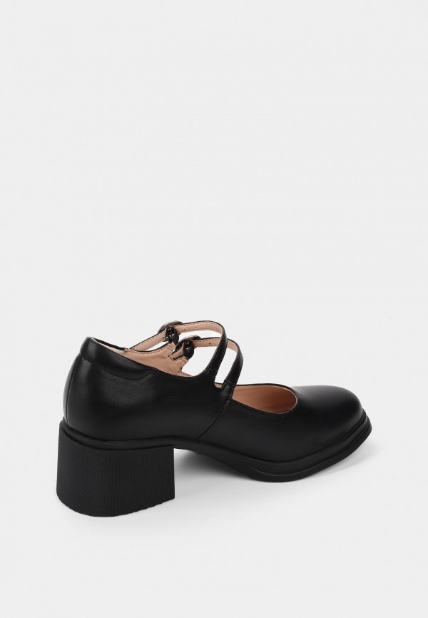 T.Taccardi Туфли - фото 3