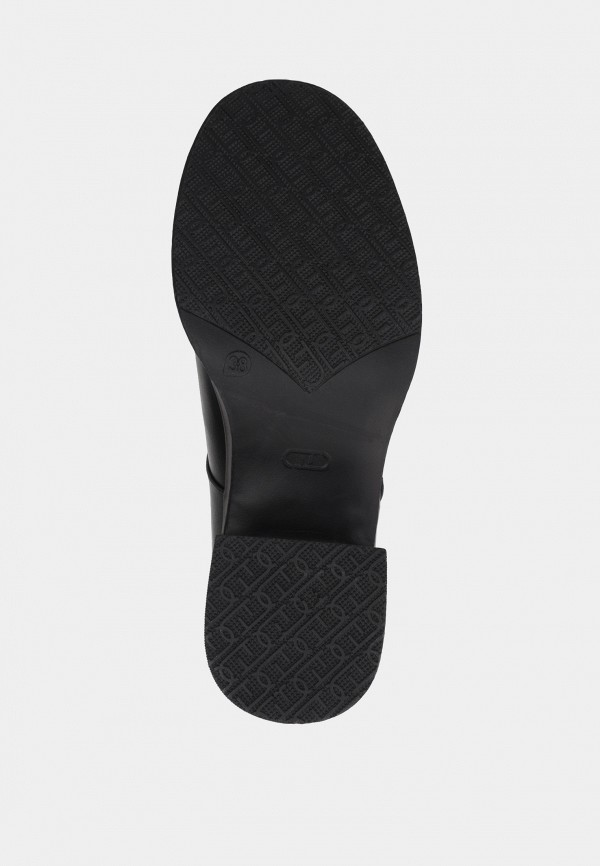 T.Taccardi Туфли - фото 5