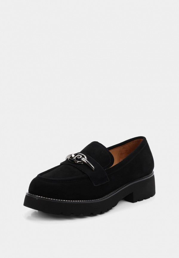 Pierre Cardin Лоферы - фото 2