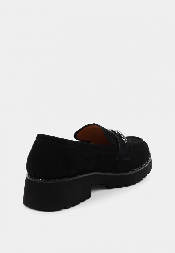 Pierre Cardin Лоферы - фото 3