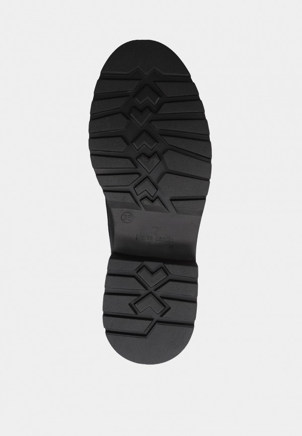 Pierre Cardin Лоферы - фото 5