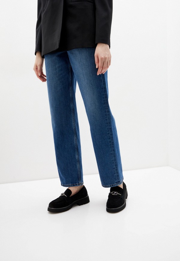 Pierre Cardin Лоферы - фото 6