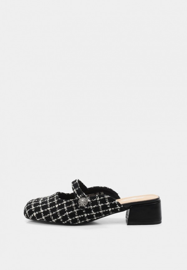 Kari Мюли - фото 1