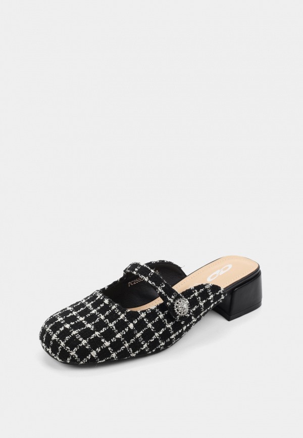 Kari Мюли - фото 2