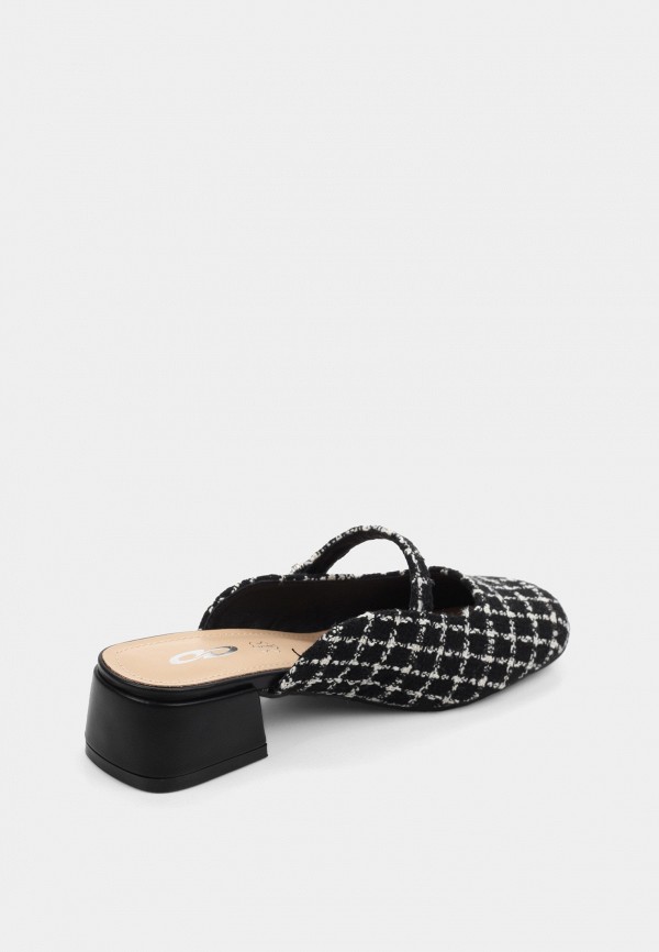 Kari Мюли - фото 3