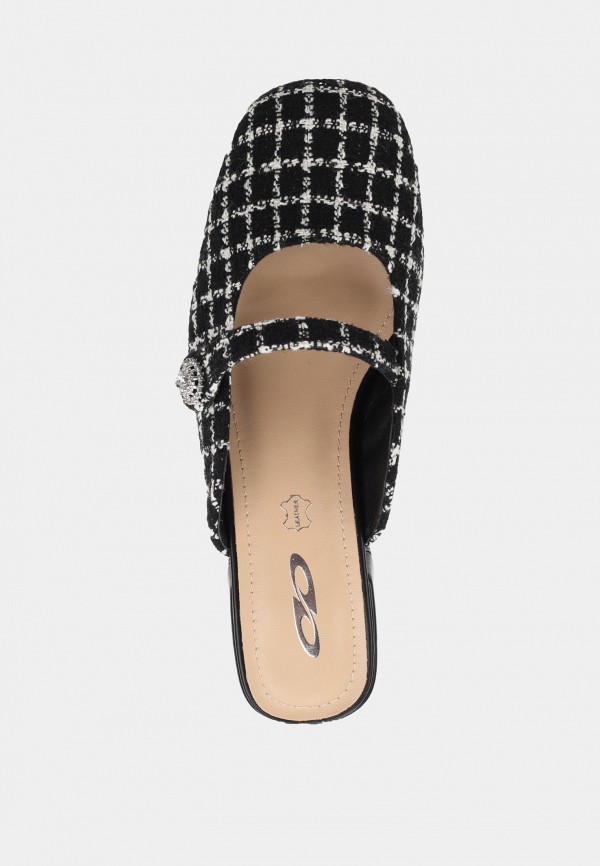 Kari Мюли - фото 4