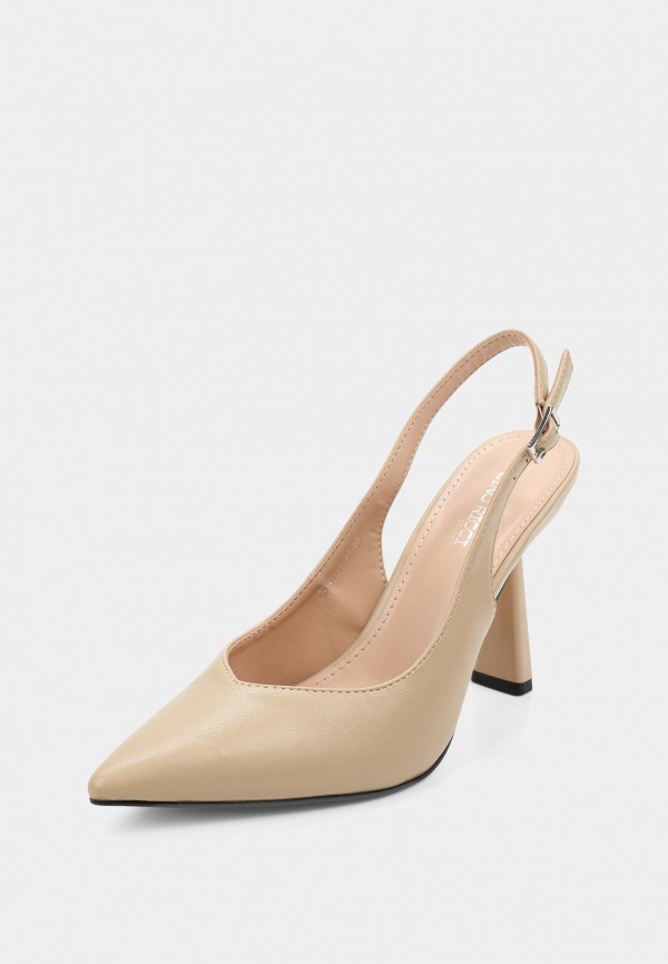 Dino Ricci Select Туфли - фото 2