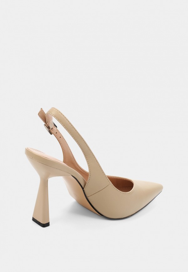 Dino Ricci Select Туфли - фото 3