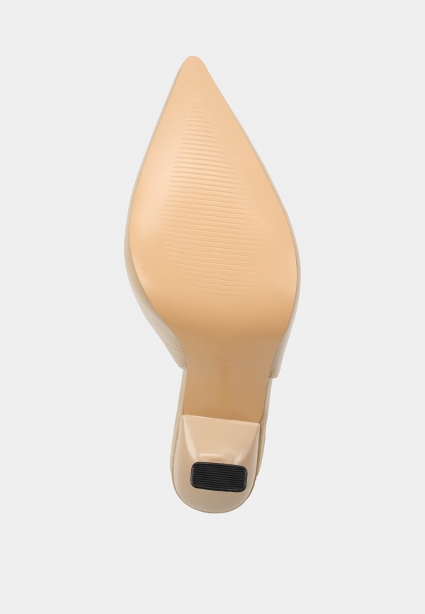 Dino Ricci Select Туфли - фото 5