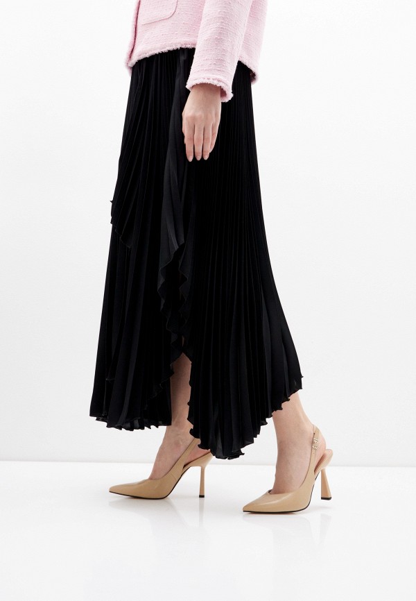 Dino Ricci Select Туфли - фото 6