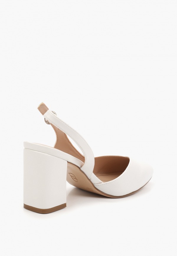 T.Taccardi Туфли - фото 3