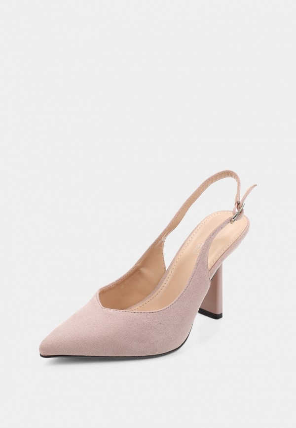 Dino Ricci Select Туфли - фото 2