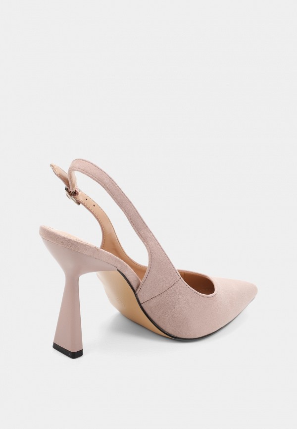 Dino Ricci Select Туфли - фото 3