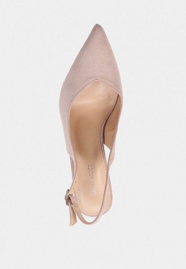 Dino Ricci Select Туфли - фото 4