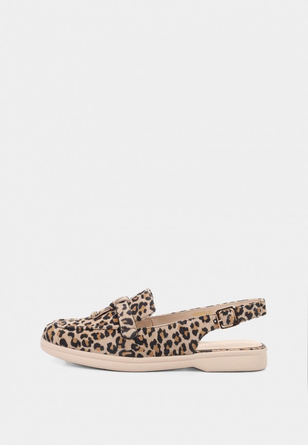 Pierre Cardin Туфли - фото 1