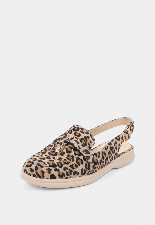 Pierre Cardin Туфли - фото 2