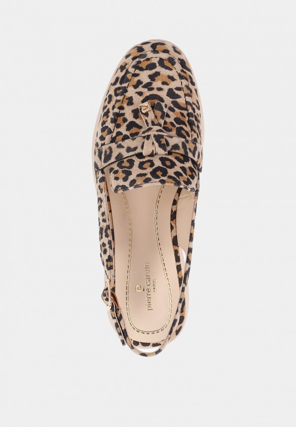 Pierre Cardin Туфли - фото 4