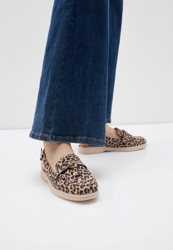 Pierre Cardin Туфли - фото 6