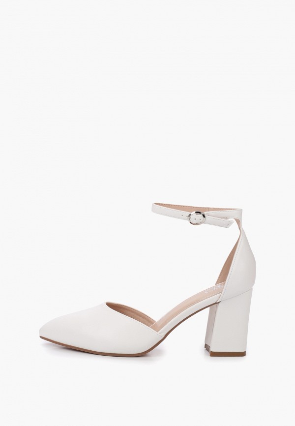 T.Taccardi Туфли - фото 1