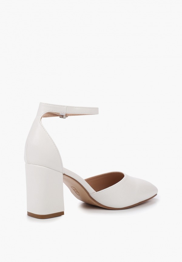 T.Taccardi Туфли - фото 3