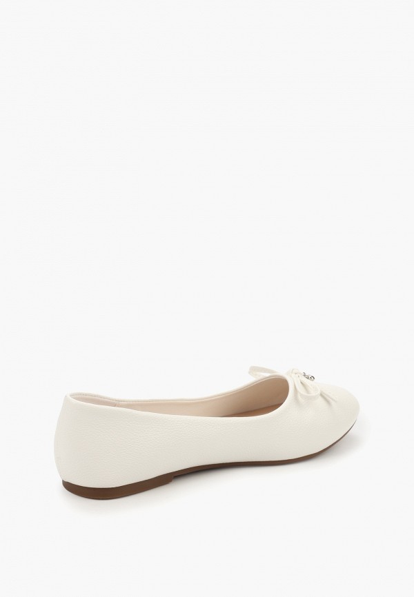 T.Taccardi Балетки - фото 3