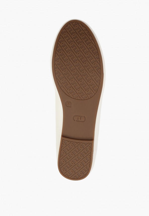 T.Taccardi Балетки - фото 5