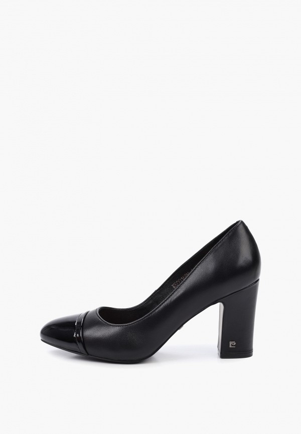 Pierre Cardin Туфли - фото 1