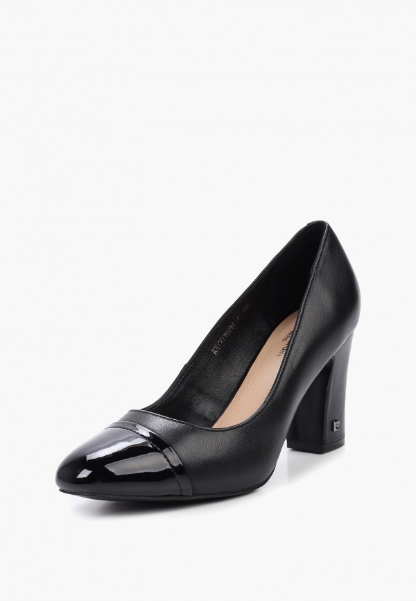 Pierre Cardin Туфли - фото 2