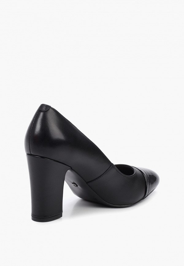 Pierre Cardin Туфли - фото 3