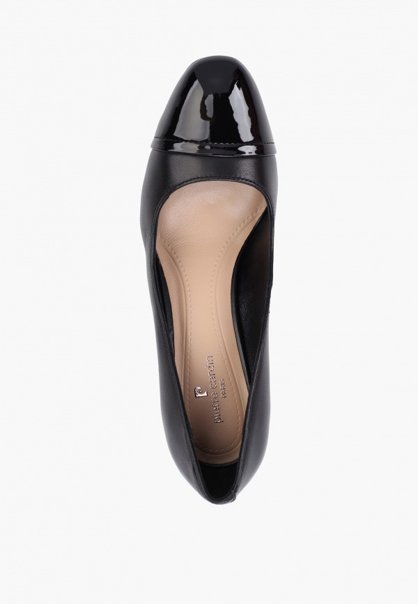 Pierre Cardin Туфли - фото 4