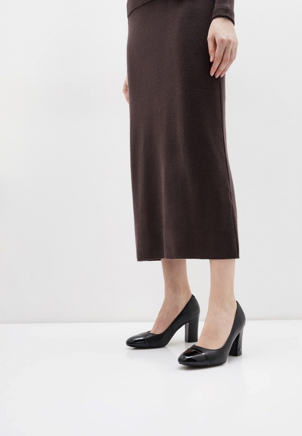 Pierre Cardin Туфли - фото 6