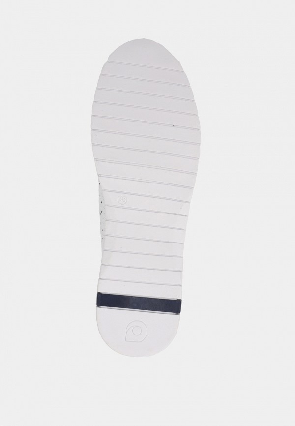 Kari Мокасины - фото 5