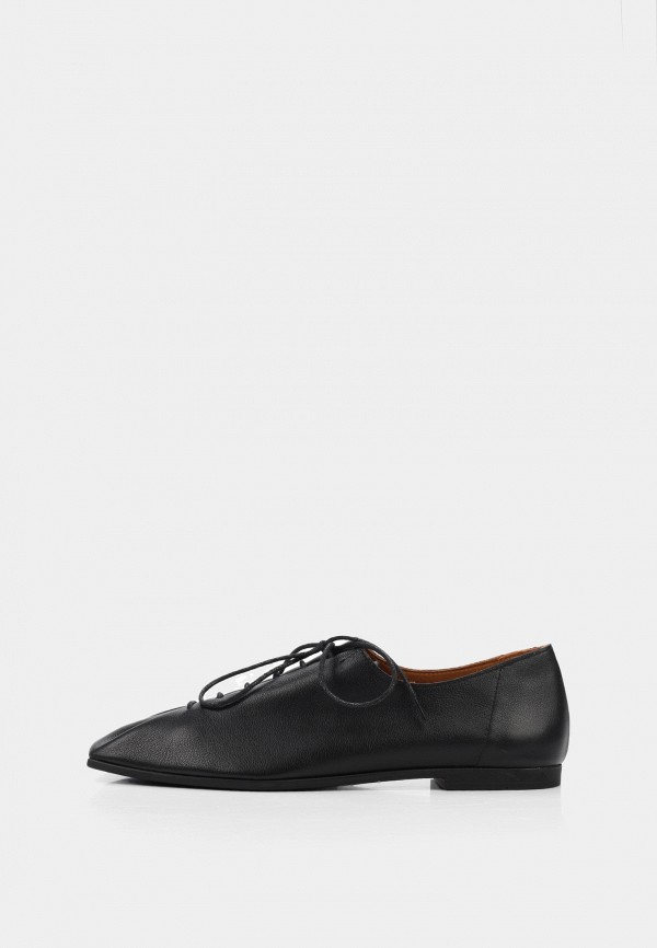 Lusavou Туфли - фото 1