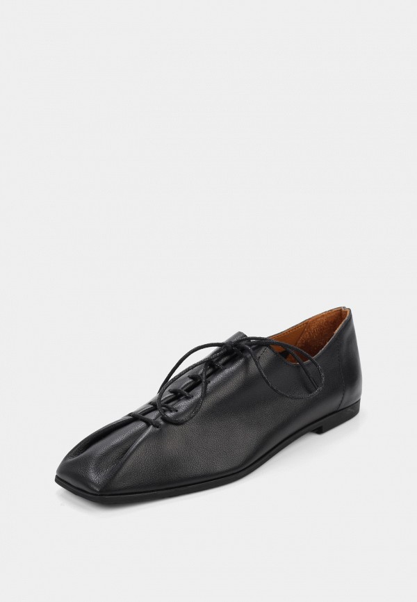 Lusavou Туфли - фото 2