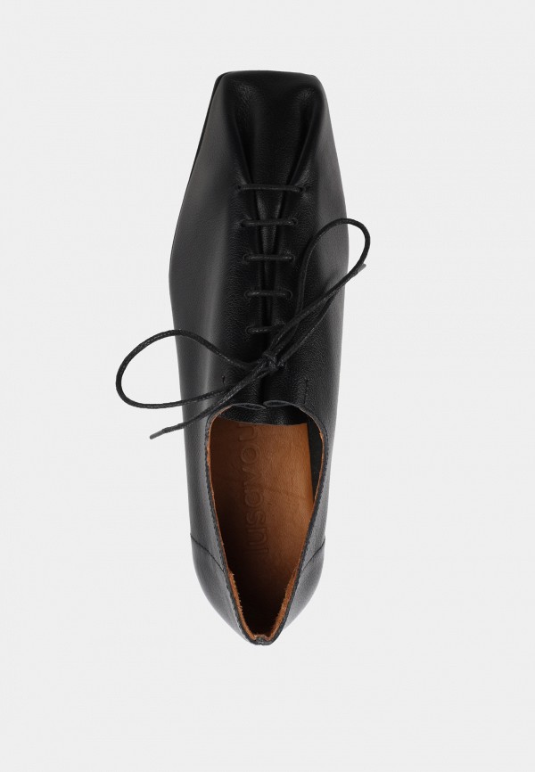 Lusavou Туфли - фото 4