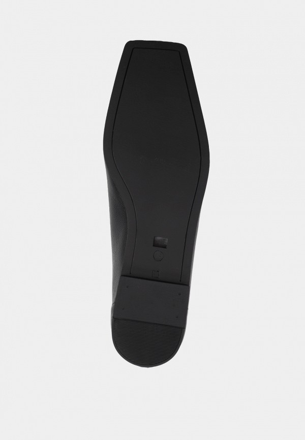 Lusavou Туфли - фото 5