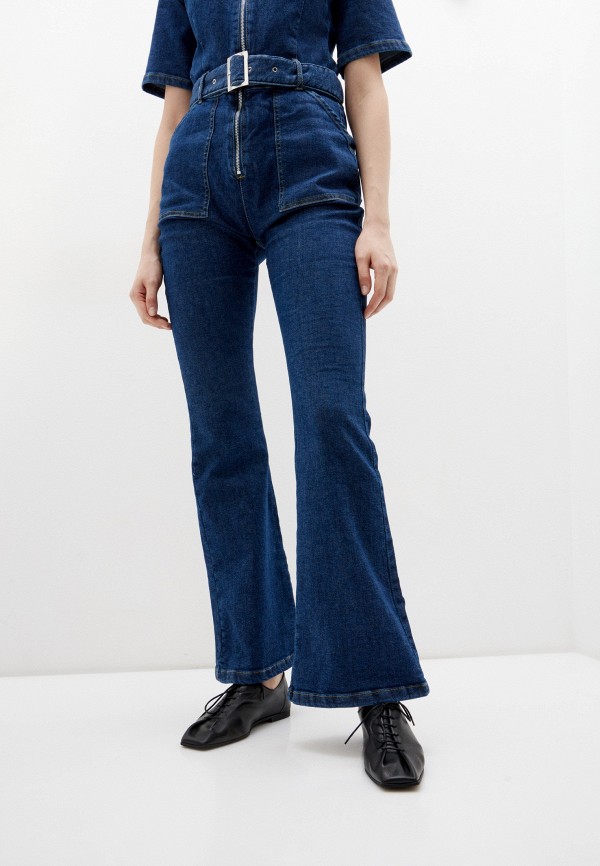 Lusavou Туфли - фото 6