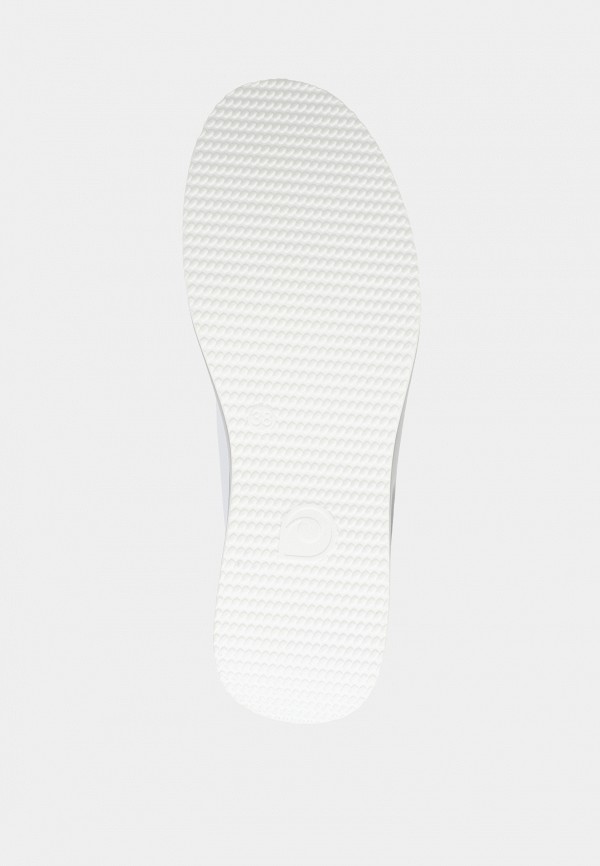 Kari Мокасины - фото 5