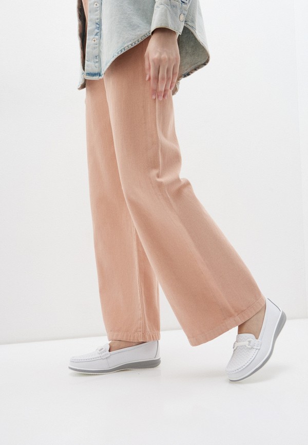 Kari Мокасины - фото 6