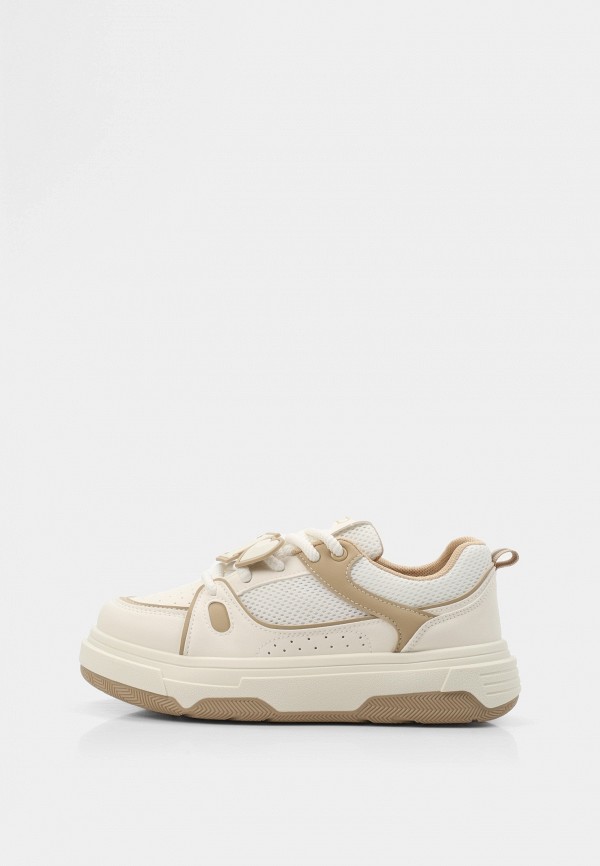 T.Taccardi Кеды - фото 1