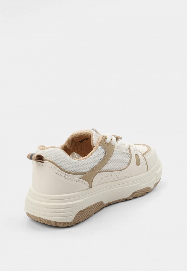 T.Taccardi Кеды - фото 3