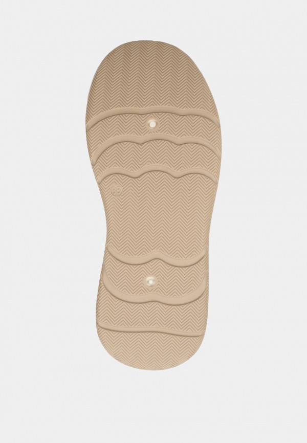 T.Taccardi Кеды - фото 5