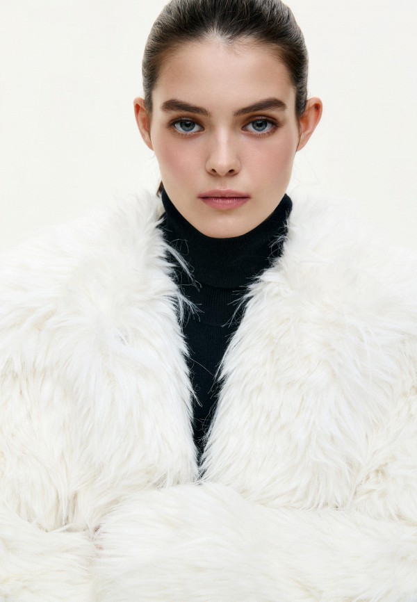 Yollo Шуба - фото 4