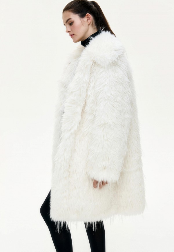 Yollo Шуба - фото 5