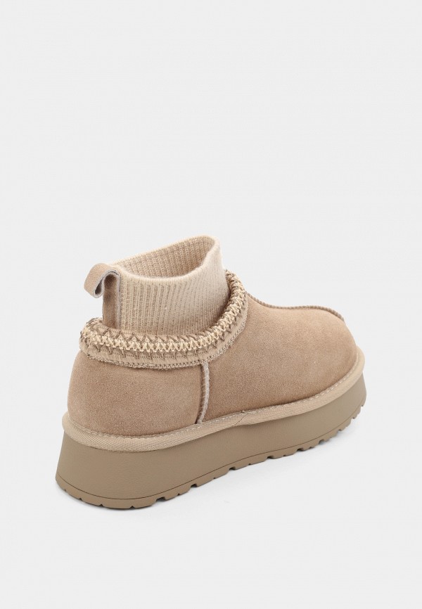 Abricot Полусапоги - фото 3