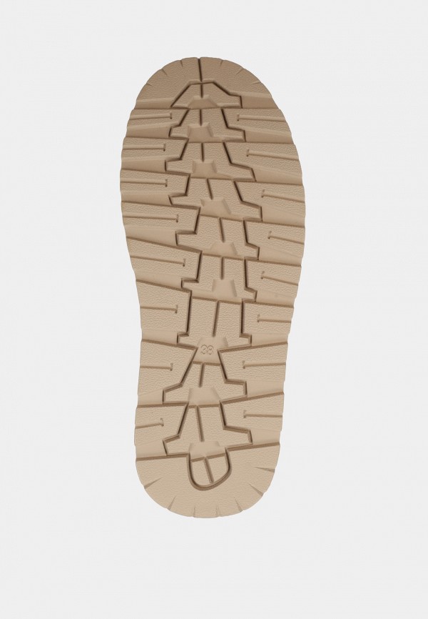 Abricot Полусапоги - фото 5