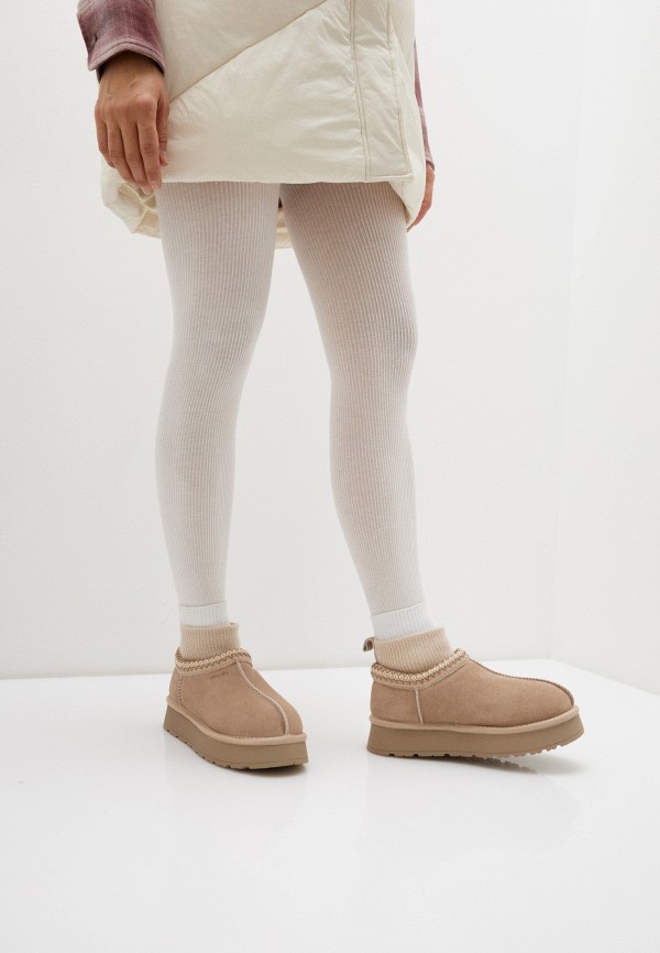 Abricot Полусапоги - фото 6