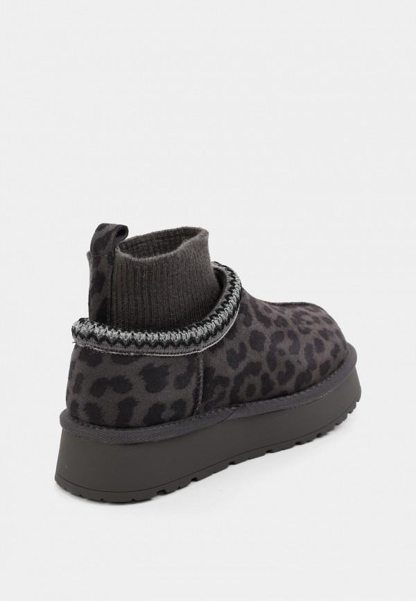 Abricot Полусапоги - фото 3