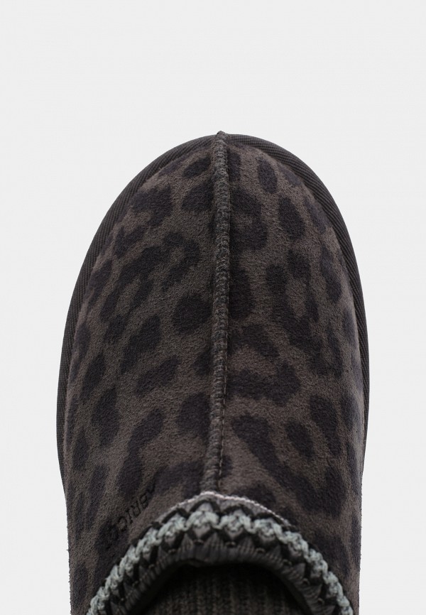 Abricot Полусапоги - фото 4